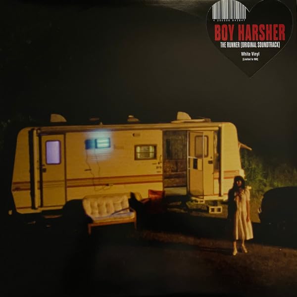 https://m.media-amazon.com/images/I/415c3gsdt0L.jpg
