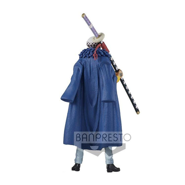https://m.media-amazon.com/images/I/415g9sUkziL.jpg