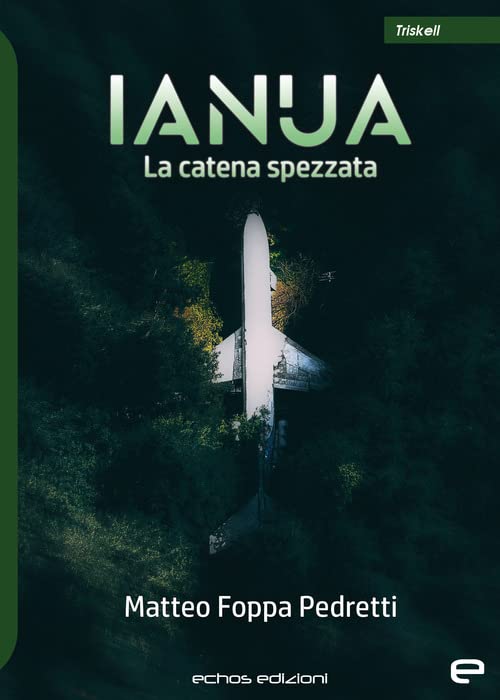 https://m.media-amazon.com/images/I/415gUJJ7HZL.jpg