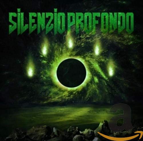 https://m.media-amazon.com/images/I/415i7uCunCL.jpg
