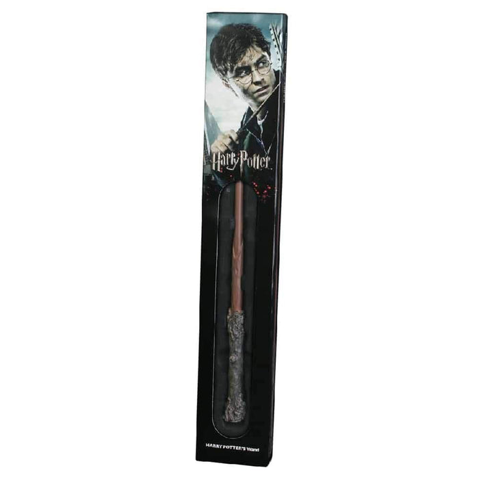https://m.media-amazon.com/images/I/4160GIwCemL.jpg