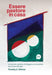 https://m.media-amazon.com/images/I/4167jBps5jL.jpg