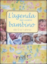 https://m.media-amazon.com/images/I/4168LeAecUL.jpg