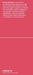 https://m.media-amazon.com/images/I/4168sgossdL.jpg