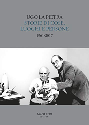 https://m.media-amazon.com/images/I/41693a56zNL.jpg