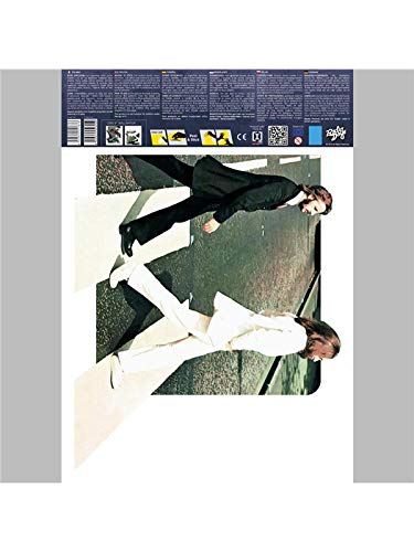 https://m.media-amazon.com/images/I/416D4L6eVPL.jpg