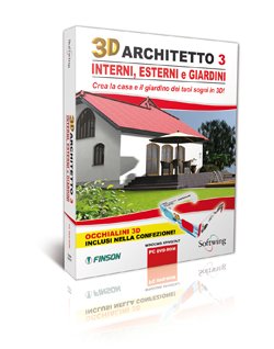 https://m.media-amazon.com/images/I/416DXzo6v6L.jpg