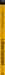 https://m.media-amazon.com/images/I/416Fea3L8ZL.jpg