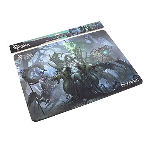 https://m.media-amazon.com/images/I/416JuJakvML.jpg