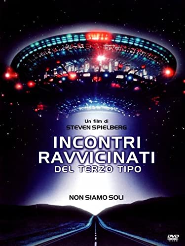 https://m.media-amazon.com/images/I/416MeLcO4yL.jpg