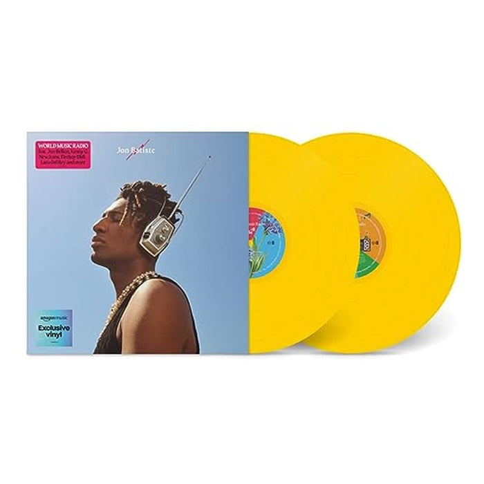 https://m.media-amazon.com/images/I/416PvG06hGL.jpg