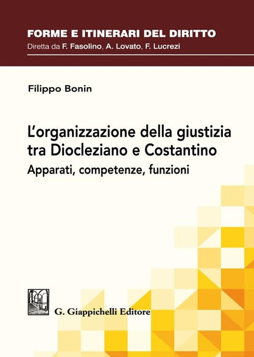 https://m.media-amazon.com/images/I/416Q5gBy6AL.jpg