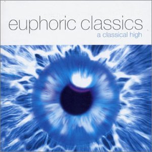 Euphoric Classics / Various;