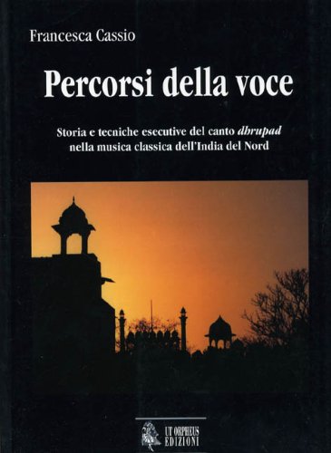 https://m.media-amazon.com/images/I/416UirtEs8L.jpg