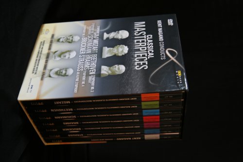 https://m.media-amazon.com/images/I/416UnmkmVcL.jpg
