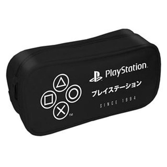 https://m.media-amazon.com/images/I/416UxW8wI8L.jpg