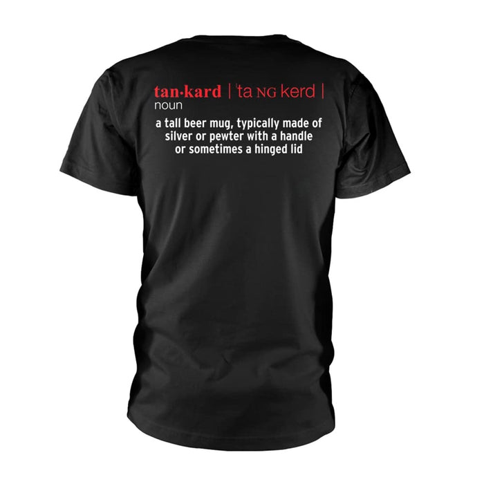 https://m.media-amazon.com/images/I/416WDdwNBbL.jpg
