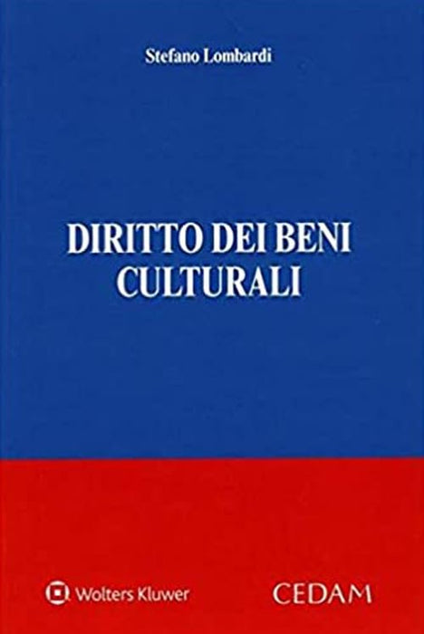 https://m.media-amazon.com/images/I/416a-AzLIgL.jpg