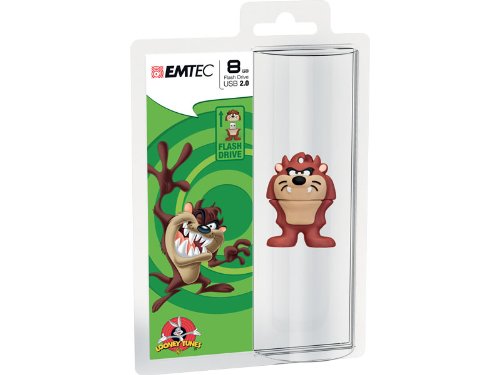 https://m.media-amazon.com/images/I/416cE-4dKcL.jpg