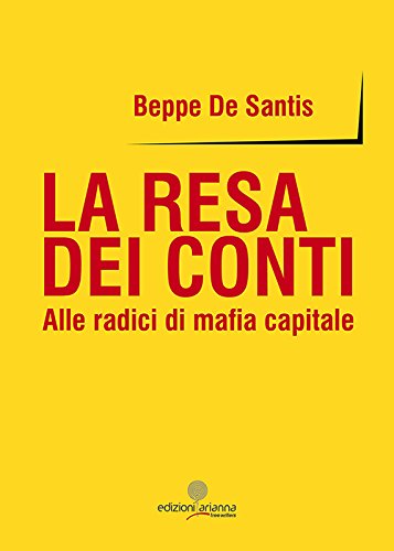 https://m.media-amazon.com/images/I/416dnL7ELwL.jpg