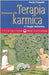 https://m.media-amazon.com/images/I/416dtivaIJL.jpg