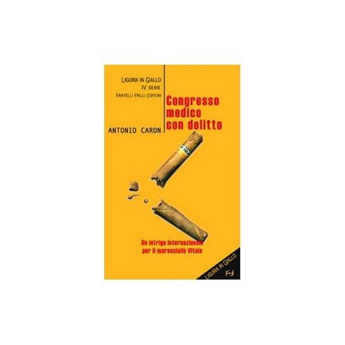 https://m.media-amazon.com/images/I/416fyQZuCuL.jpg