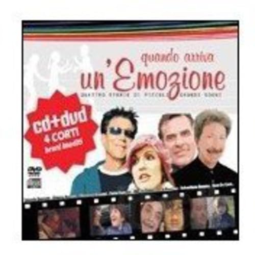 https://m.media-amazon.com/images/I/416kaLBT8aL.jpg