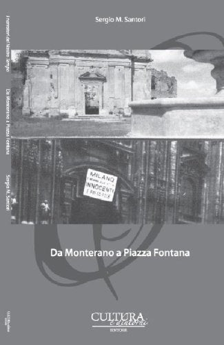 https://m.media-amazon.com/images/I/416lMxg14jL.jpg