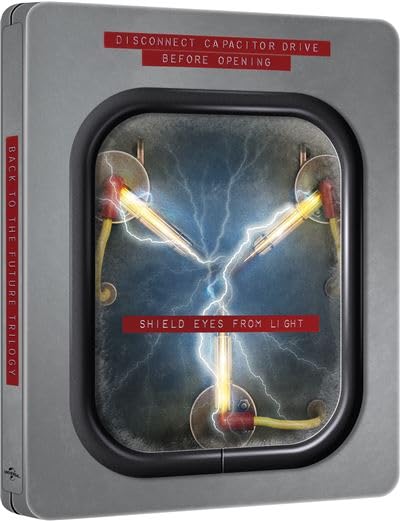 https://m.media-amazon.com/images/I/416mW+qp4nL.jpg