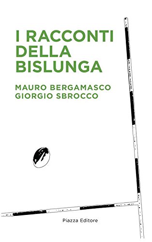 https://m.media-amazon.com/images/I/416onMuqKML.jpg