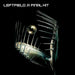 https://m.media-amazon.com/images/I/416p2AVI+nL.jpg