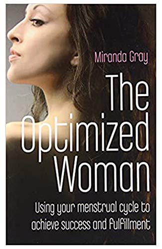 https://m.media-amazon.com/images/I/416qri3wE4L.jpg