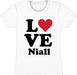 https://m.media-amazon.com/images/I/416uu08VgRL.jpg