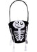 https://m.media-amazon.com/images/I/416uwmFFBFL.jpg
