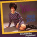https://m.media-amazon.com/images/I/416vUBL56ZL.jpg