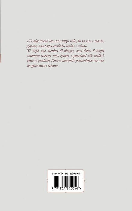 https://m.media-amazon.com/images/I/417-o2IxuJL.jpg