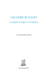 https://m.media-amazon.com/images/I/4172r8fXNOL.jpg