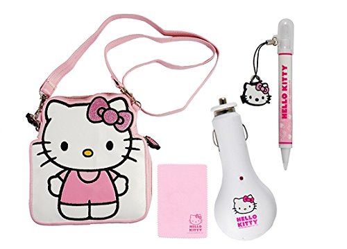https://m.media-amazon.com/images/I/4173StjuyjL.jpg