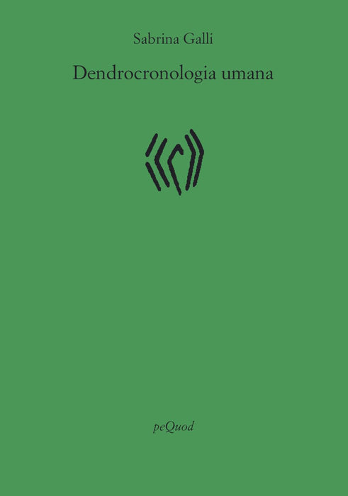 https://m.media-amazon.com/images/I/4174jFwnzwL.jpg