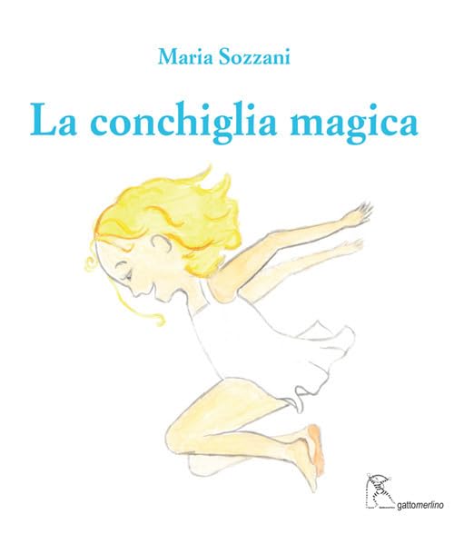 https://m.media-amazon.com/images/I/41750Y8gR4L.jpg