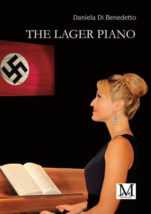 https://m.media-amazon.com/images/I/417DNj9D+tL.jpg