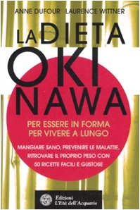 https://m.media-amazon.com/images/I/417FPz+7SHL.jpg