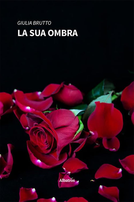 https://m.media-amazon.com/images/I/417If+pLWtL.jpg