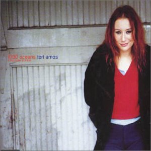 Tori Amos - 1000 Oceans;