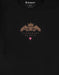 https://m.media-amazon.com/images/I/417NkJHmPyL.jpg