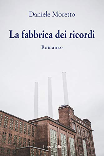 https://m.media-amazon.com/images/I/417RamypavL.jpg