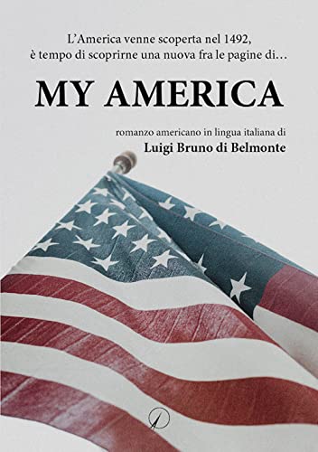 https://m.media-amazon.com/images/I/417Ry2CtW2L.jpg