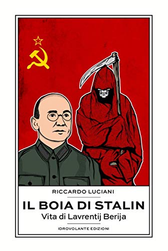 https://m.media-amazon.com/images/I/417UZPk--eL.jpg