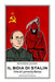 https://m.media-amazon.com/images/I/417UZPk--eL.jpg