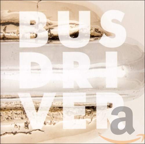 https://m.media-amazon.com/images/I/417YRFtTH-L.jpg